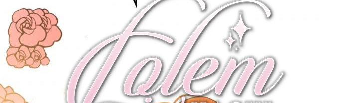 giết chết ác nữ phản diện chapter 60.1 295