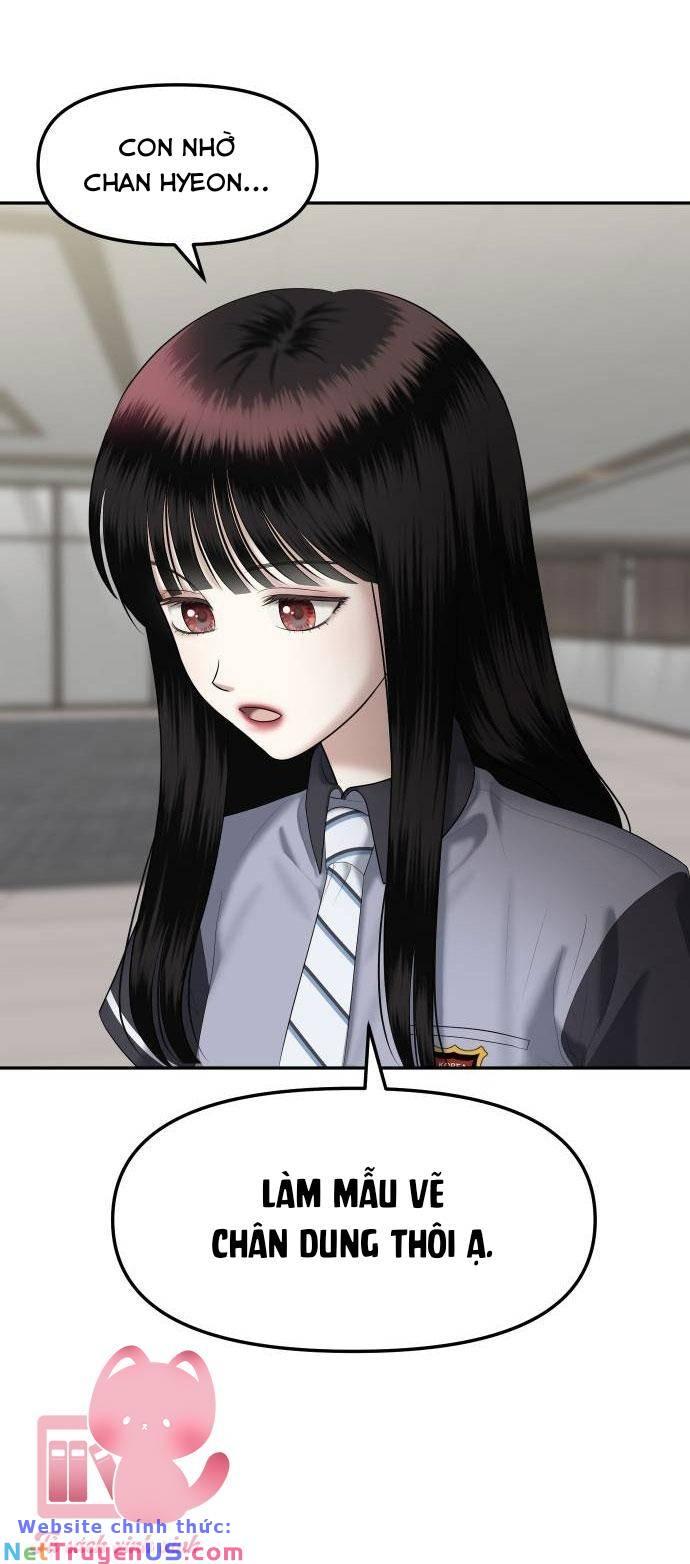 chị em tranh đấu chapter 25 72