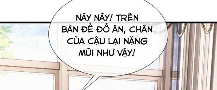 trải nghiệm trở thành huyết tộc chapter 0 81