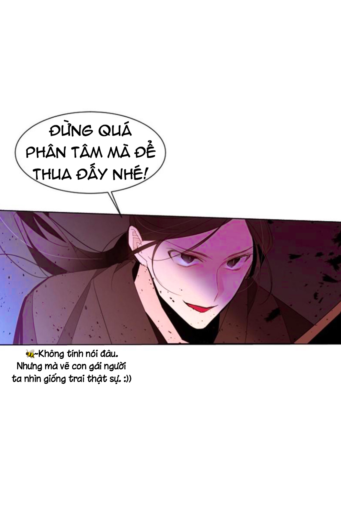 cuộc sống nhàm chán của quý cô tái sinh chapter 7 22