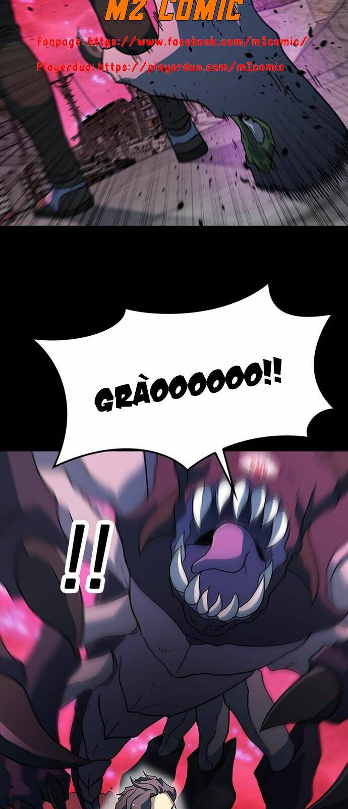 điểm chết chapter 23 14