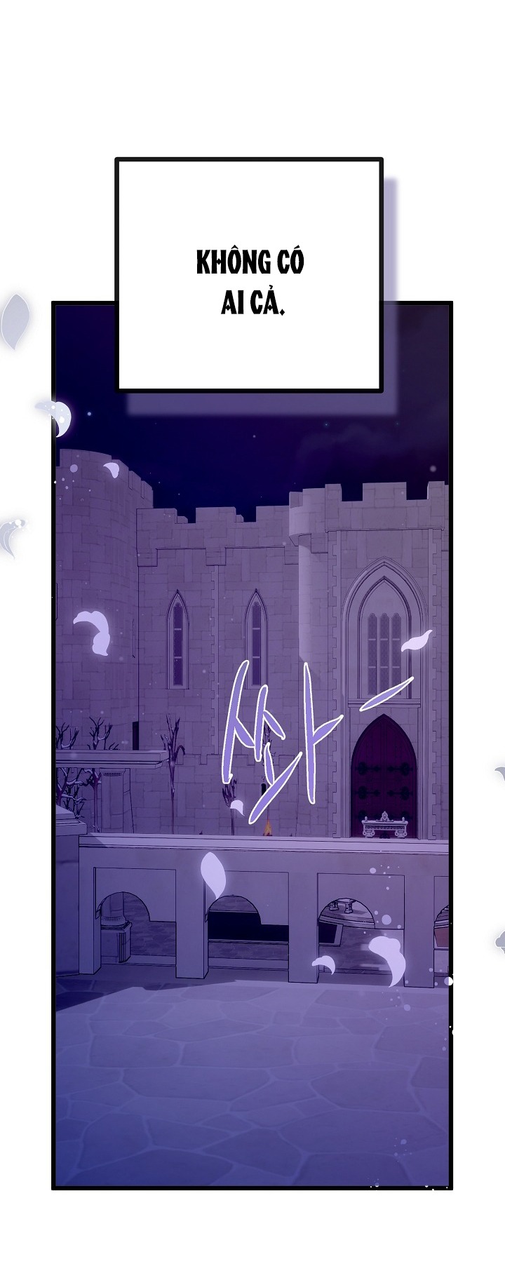 hãy giải thoát cho ta chapter 12.2 40