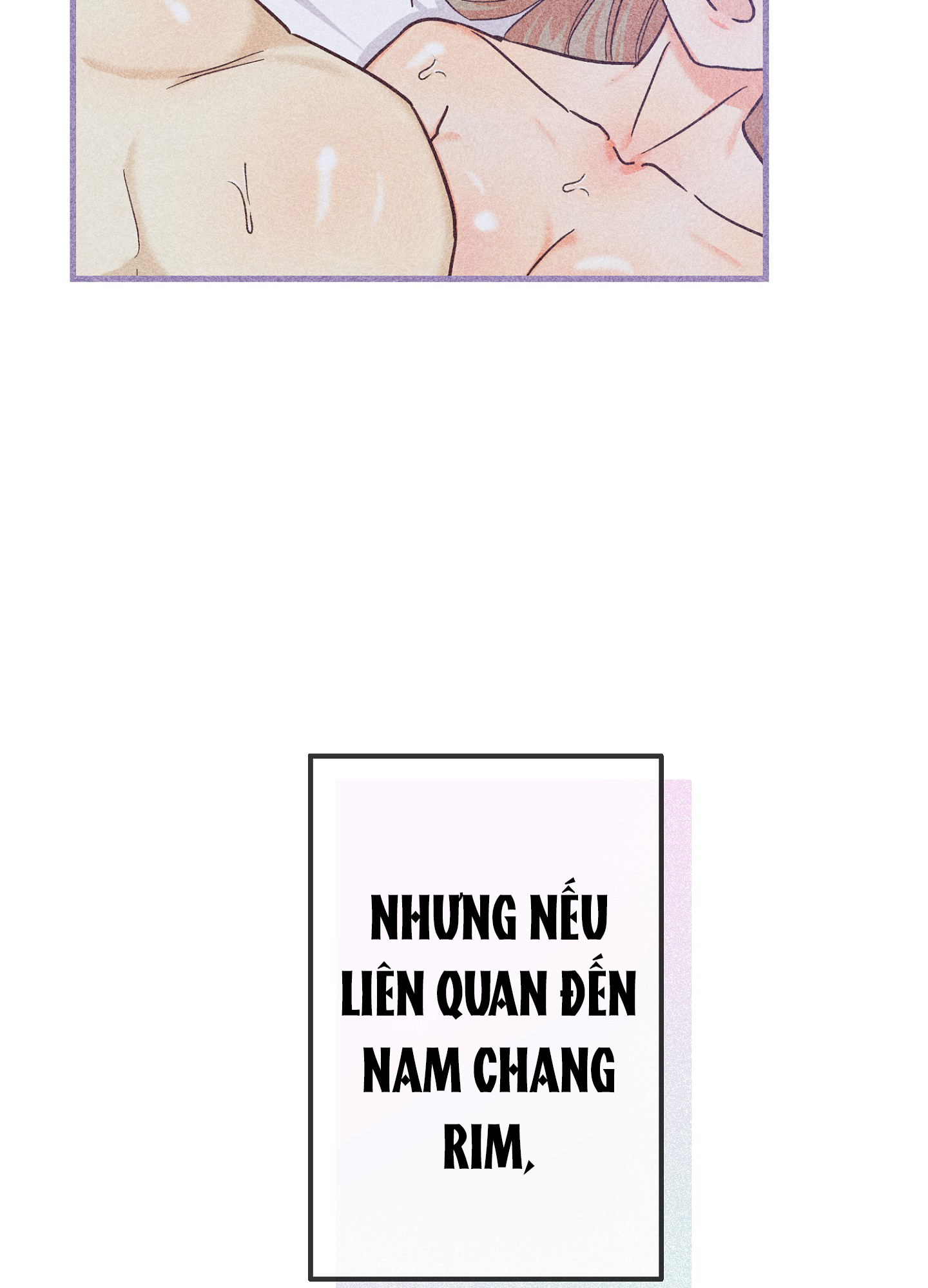 chạy đâu cho thoát chapter 28 59