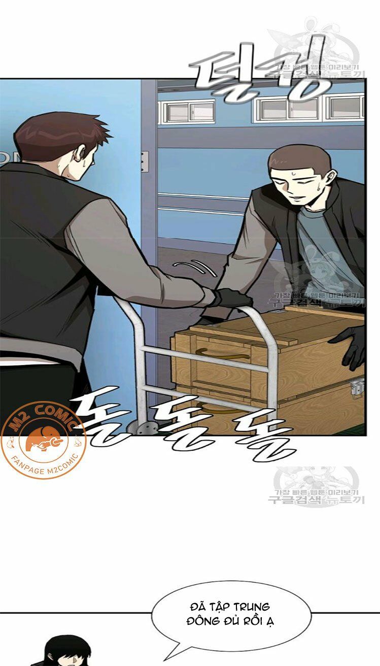 return survival chapter 78 13