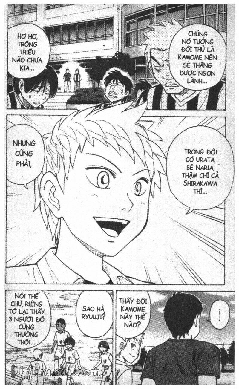 golden age chapter 4 6