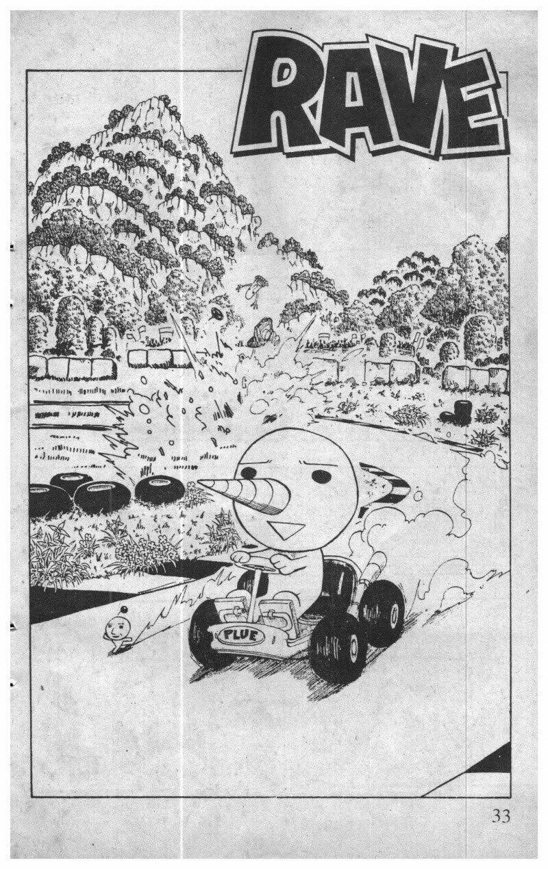 rave master (scan) chapter 13 39