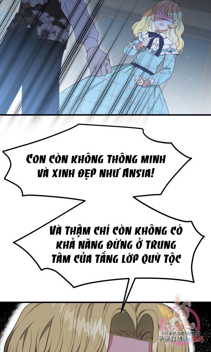 trở thành vợ thái tử quái vật chapter 30.2 14