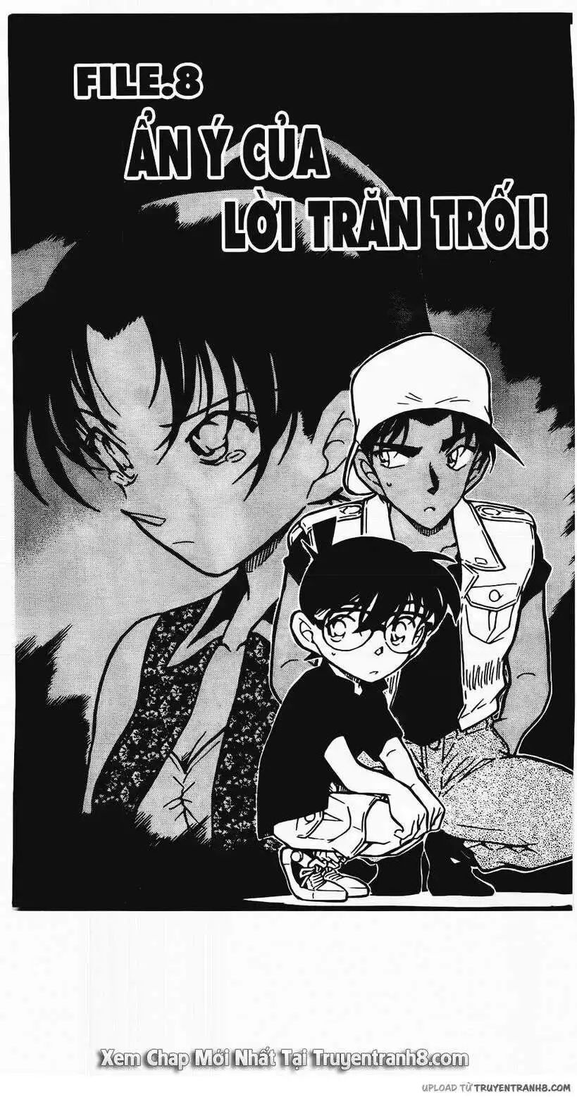 conan chapter 443 1