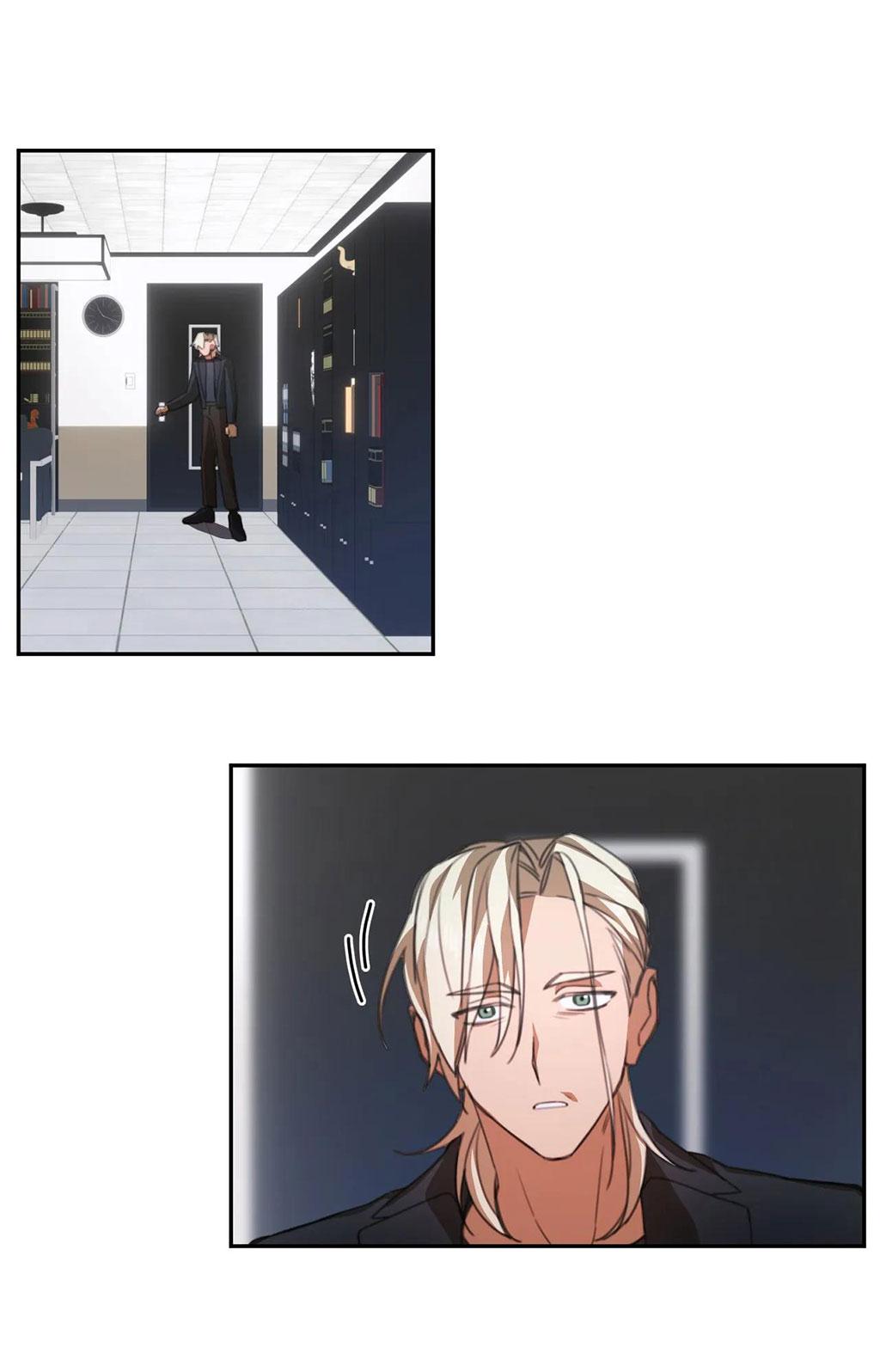 tuyển tập những ông chú tà zâm chapter 3.2 54