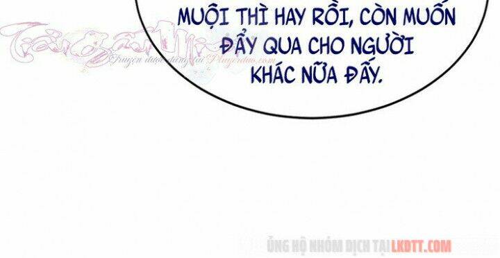 trọng sinh bá sủng nhiếp chính vương quá mạnh mẽ chapter 122 89
