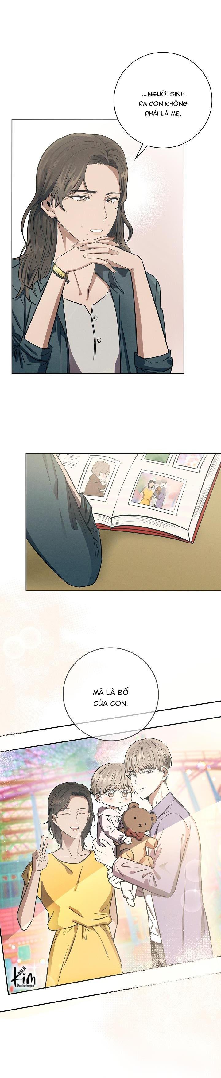 (abo) be, be chapter 5 10