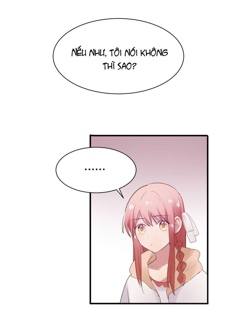 nhất tiễn khuynh tâm chapter 11 2