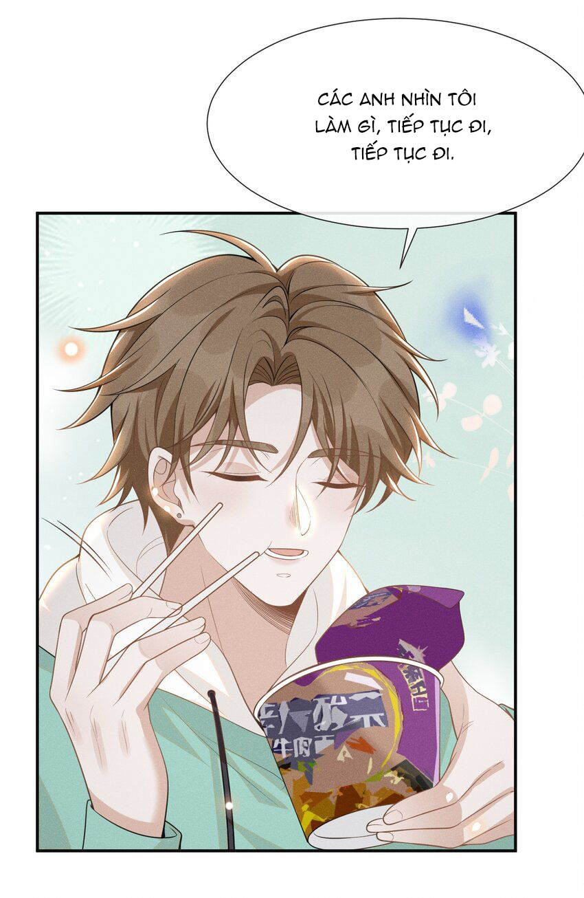 kiếp sau không gặp chapter 70 29