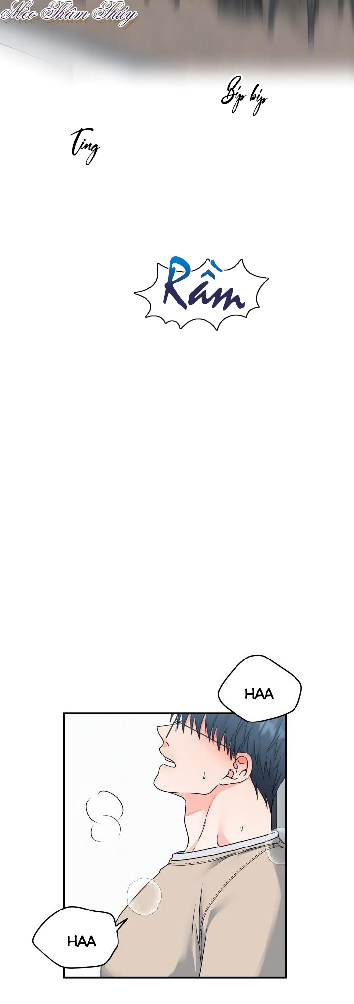 giao kiện hàng thành công chapter 9 14