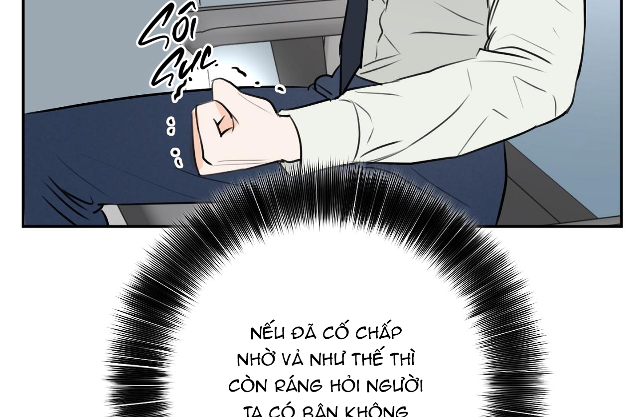 tình mình khó nói chapter 1 86