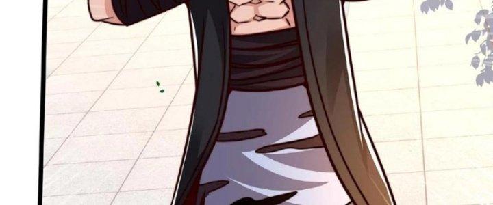 ta nuôi ma quỷ ở trấn ma ti chapter 140 25