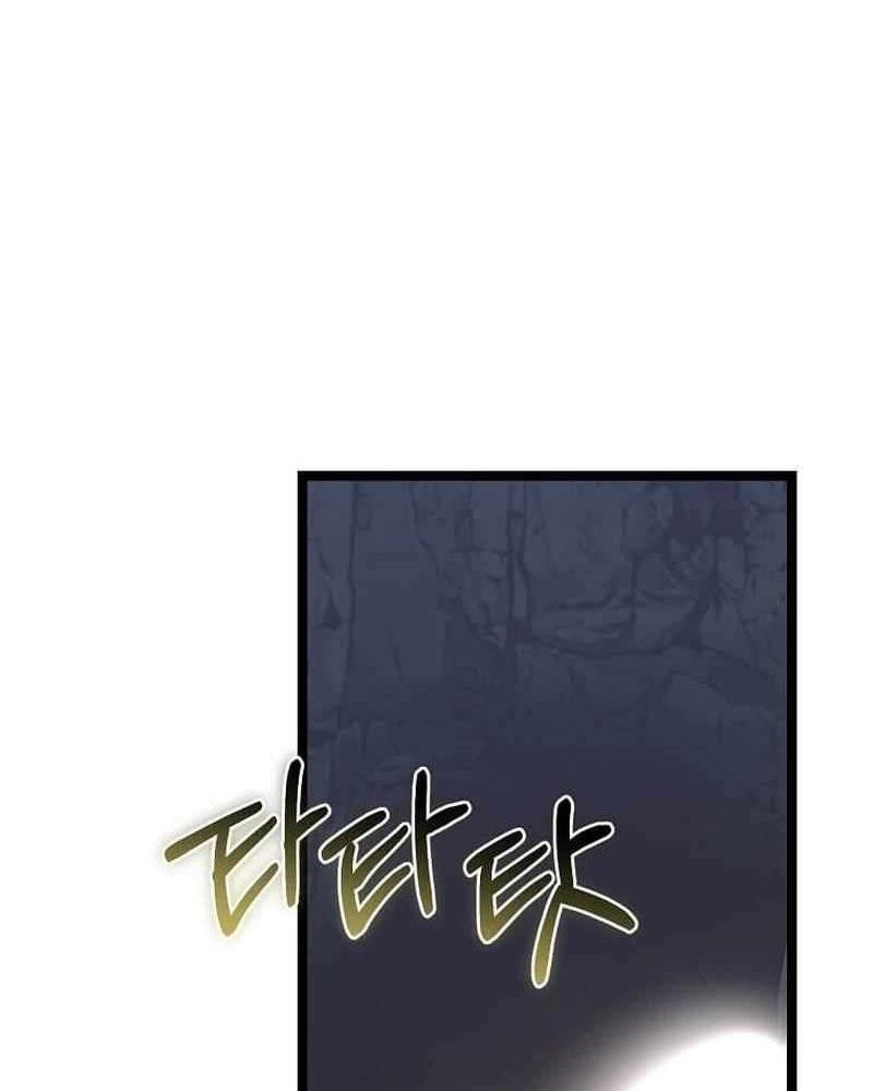 ta đoạt bảo ma thần chapter 14 73