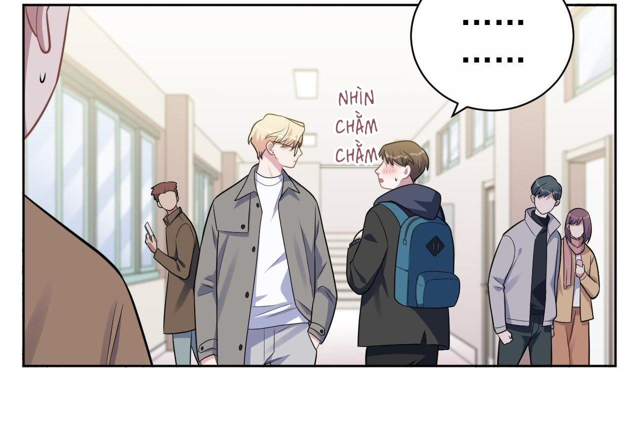 bố vợ đại nhân là bà xã chapter 227 12