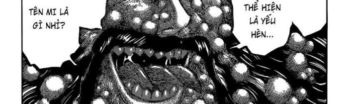 thánh tỏi sành ăn chapter 359 39