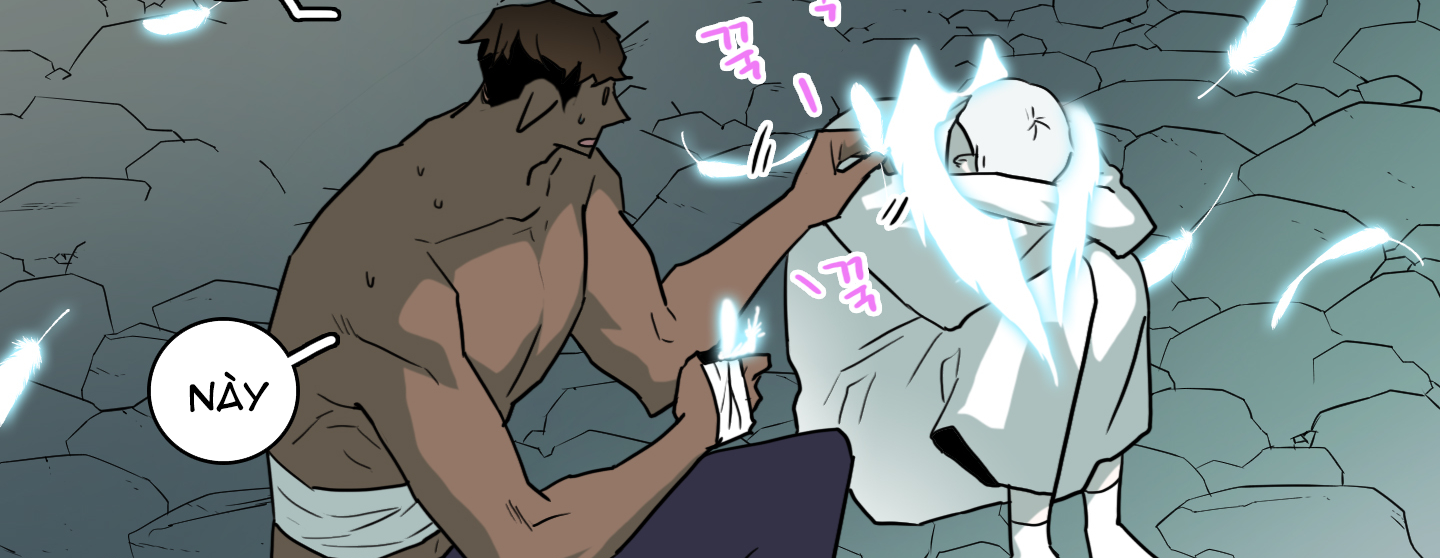 dear door chapter 115 28