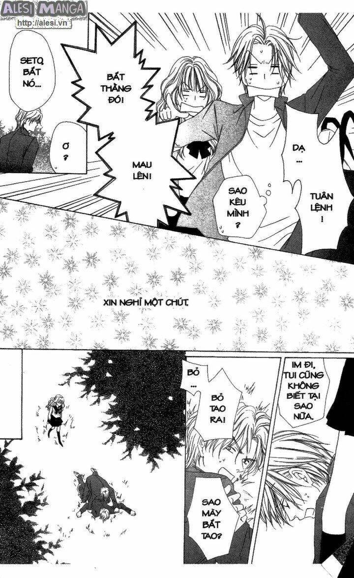 007 phá án chapter 3 115