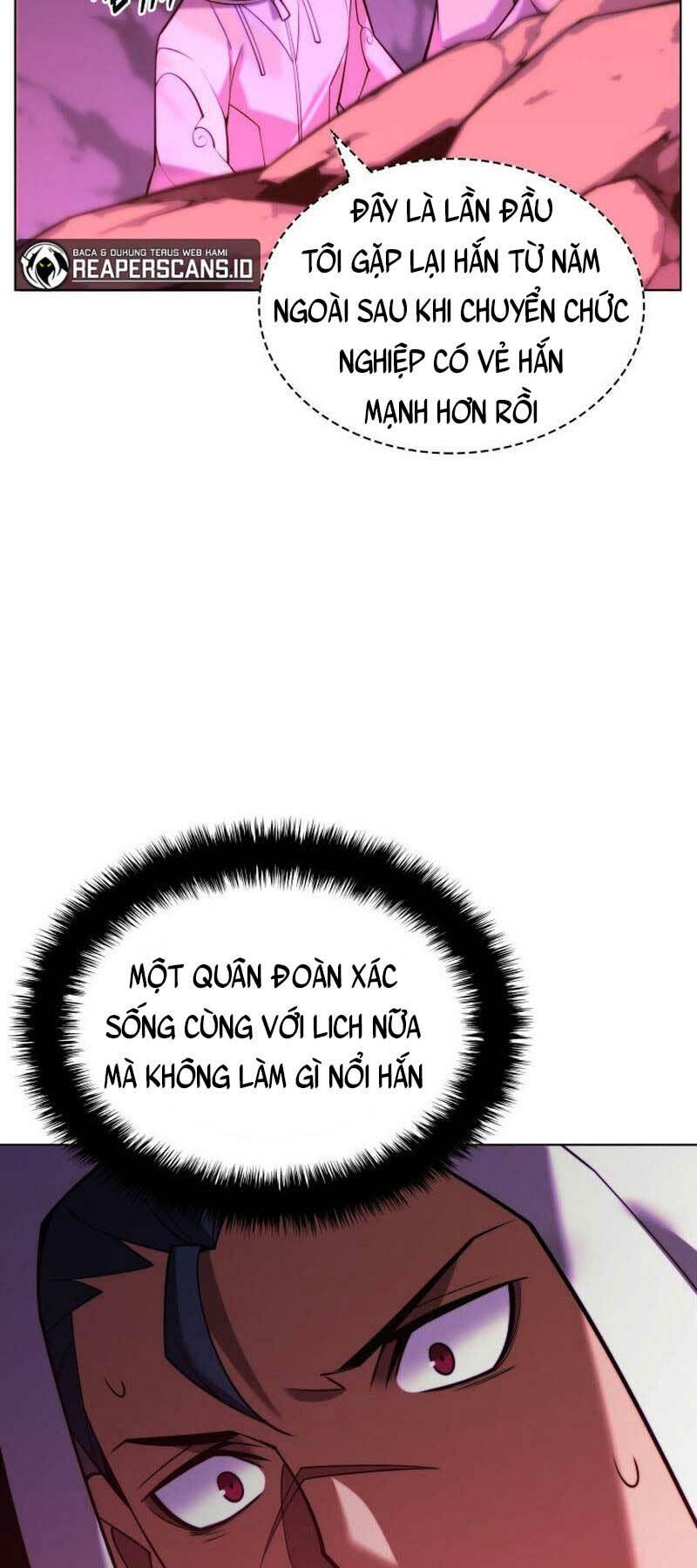 vượt qua giới hạn chapter 161 10