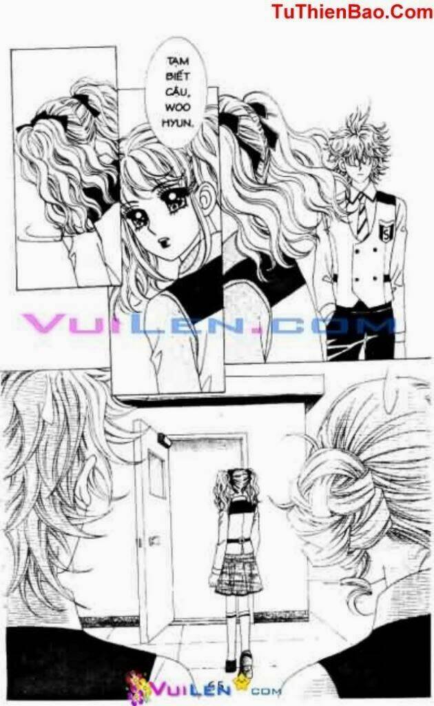 going to you chapter 18 66