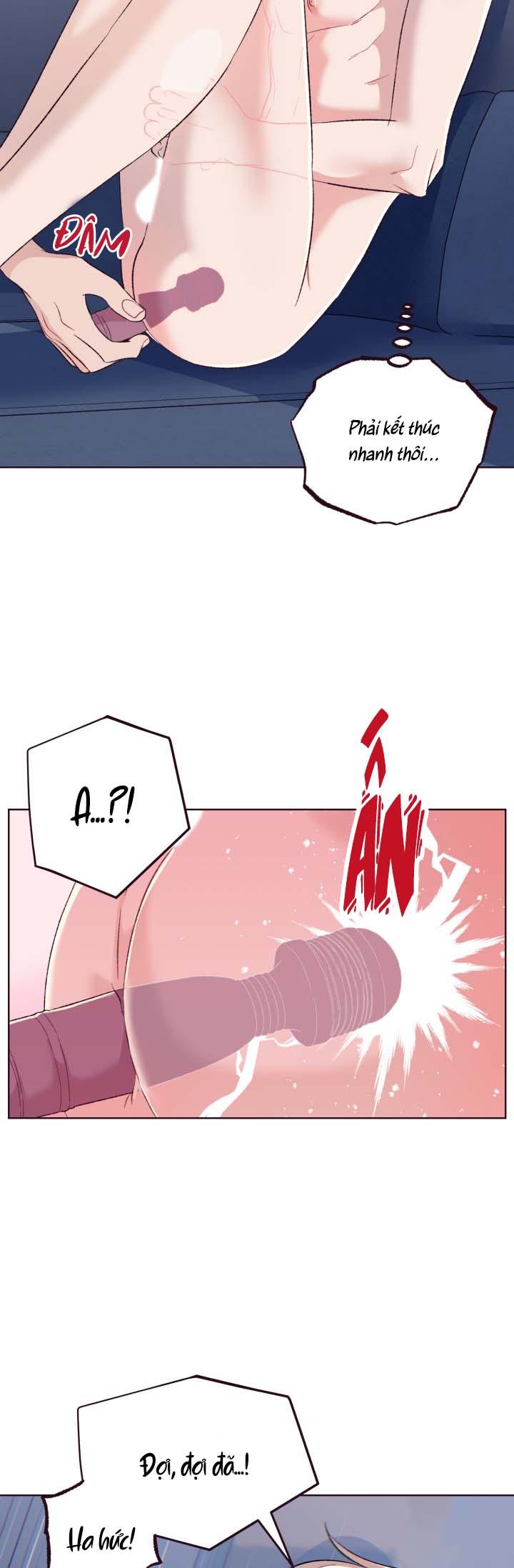 sụp đổ chapter 4 56