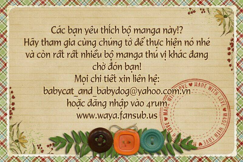 hội quý tộc chapter 38 2