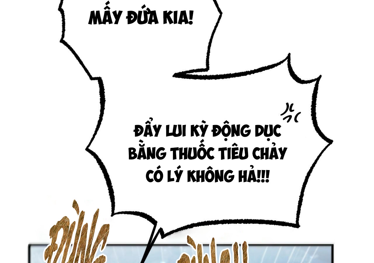 đàn thỏ của habibi chapter 20 31