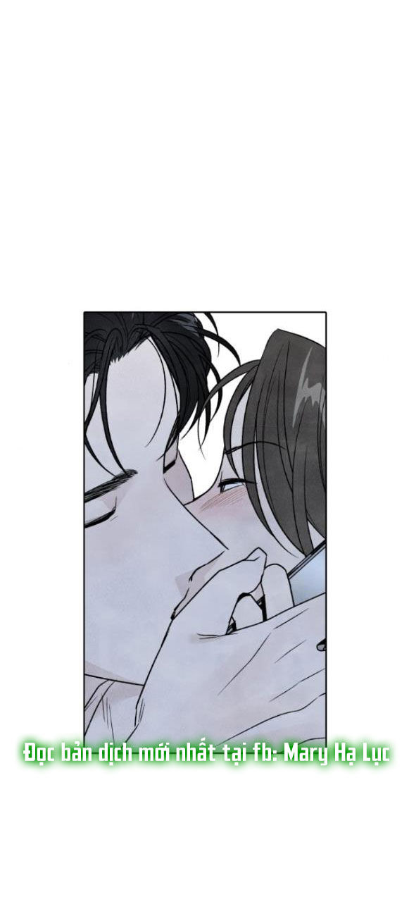 điều khiến tôi quyết tâm muốn chết chapter 43.2 15