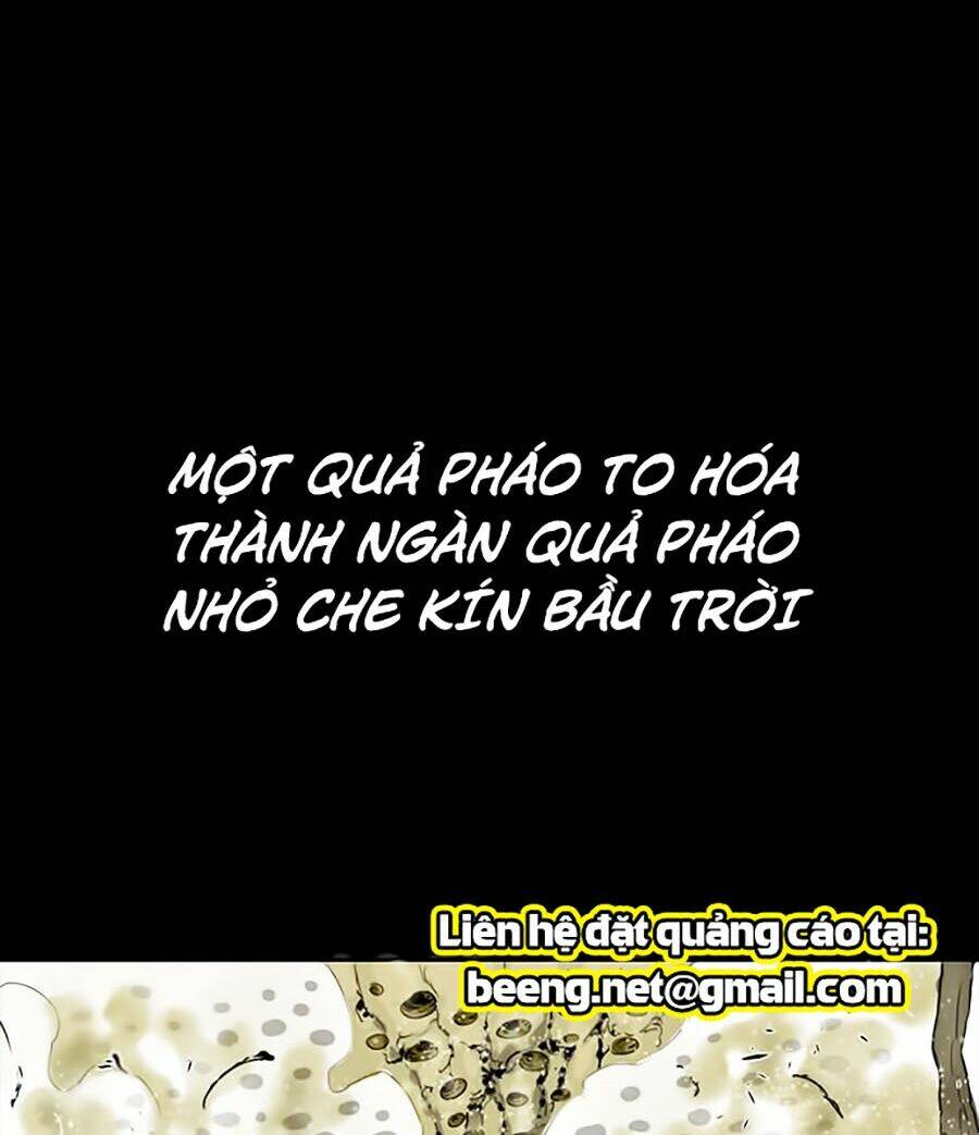 thiên hạ đệ nhất chapter 3 59