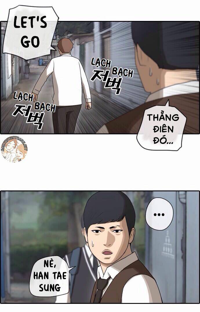 free draw m chapter 51 8