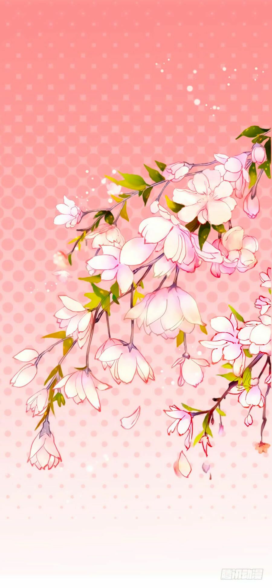 luyến đường thời quang chapter 27 14