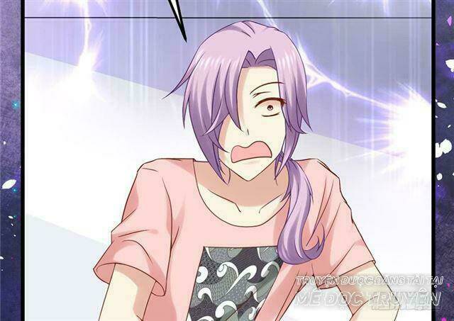 thời khắc và em đều đẹp chapter 7 36