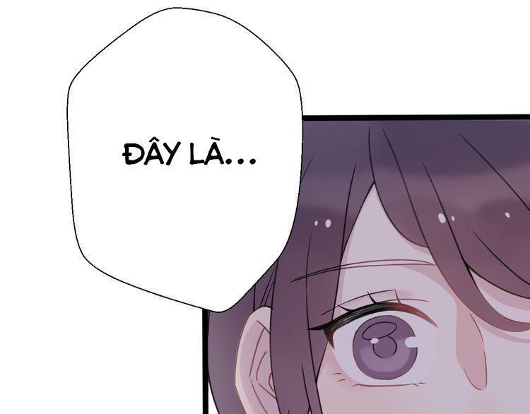 cuộc chiến tình yêu chapter 29 163