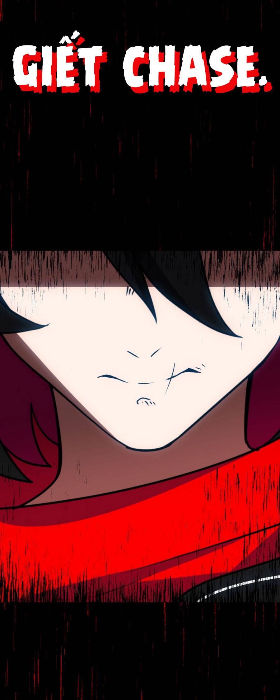 tử thần chapter 67 108