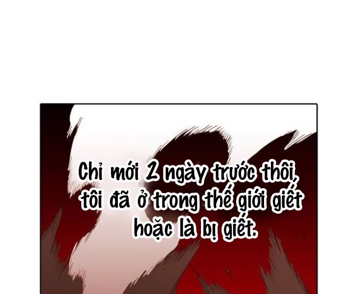 Võ Sĩ Quyền Anh chapter 87 21