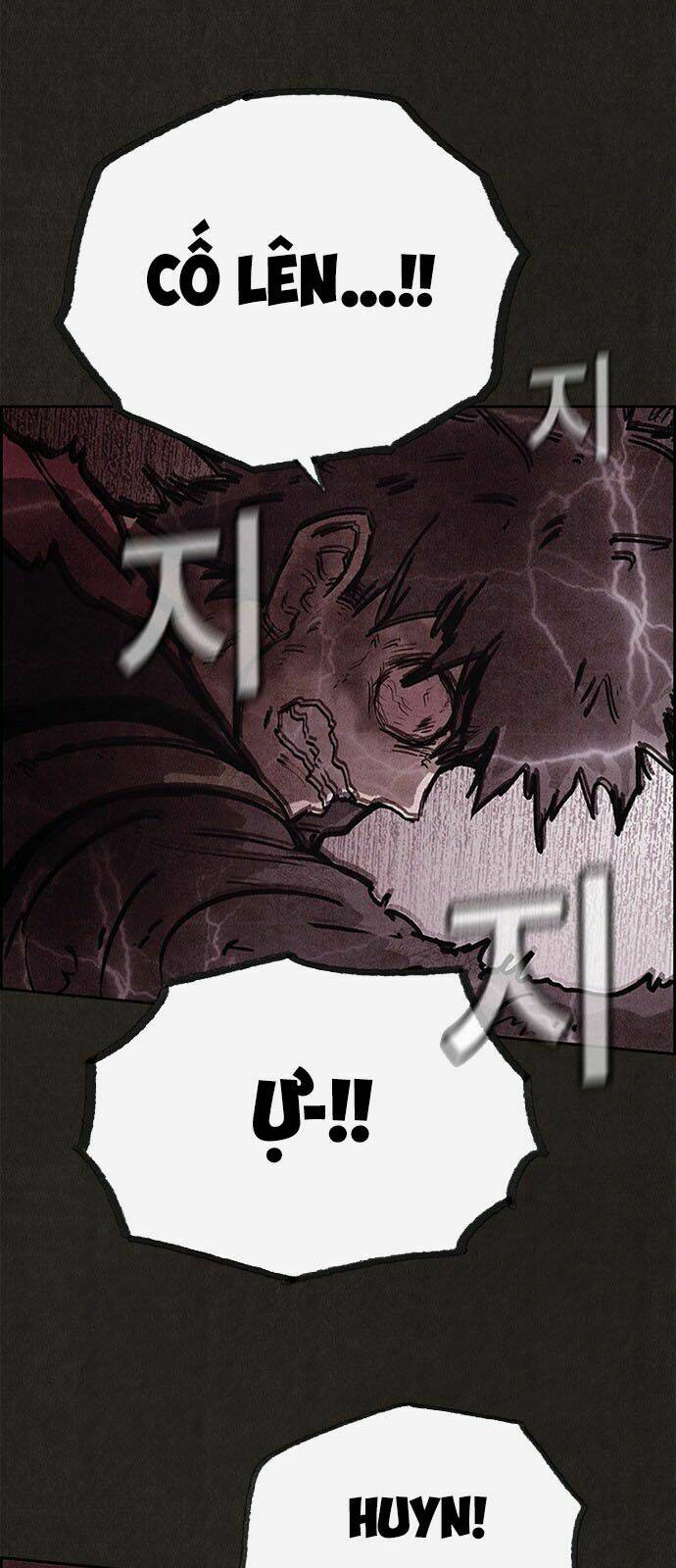 quái vật tại chung cư xanh chapter 46 6