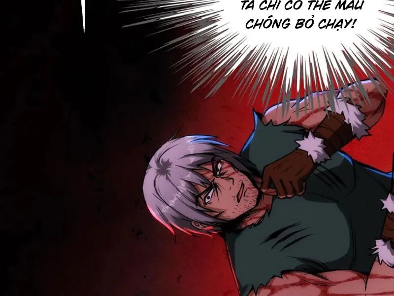 quỷ dị dược tề sư: bệnh nhân của ta đều là kinh khủng chapter 53 26