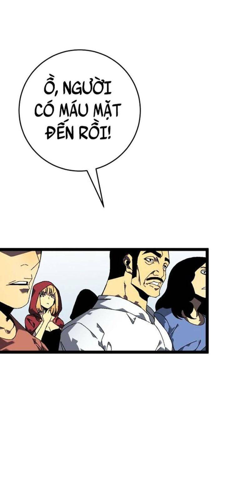 sao chép sức mạnh chapter 43 42