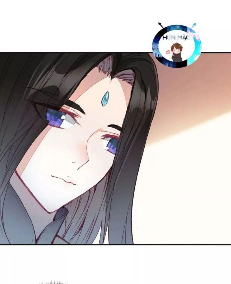 Lão Đại Xuyên Không Thành Tiên Nữ chapter 26.1 10