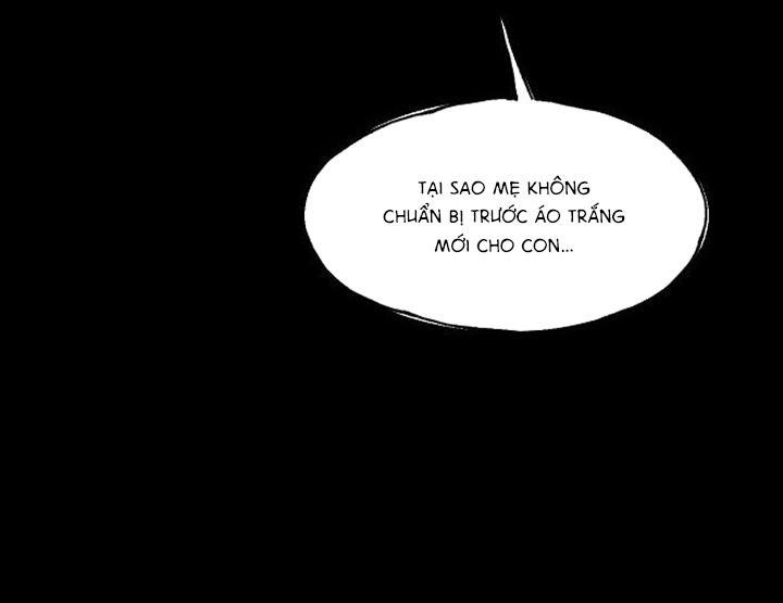 |drop| nụ hôn chết chóc chapter 17 86