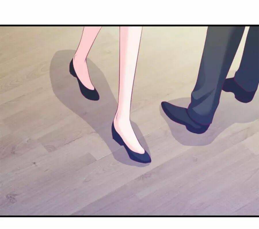 khi trò chơi ác ma bắt đầu chapter 122 69