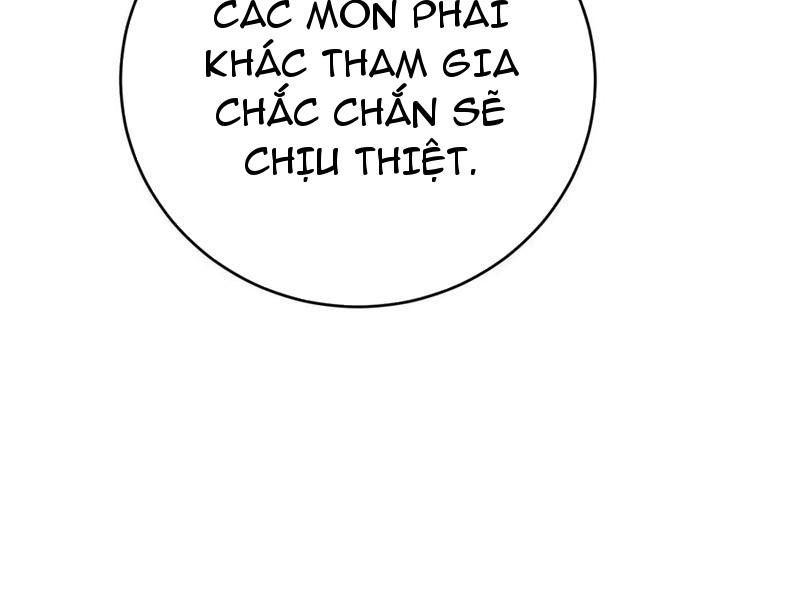 huyền huyễn: ta bắt đầu vô địch từ bại gia chapter 101 46