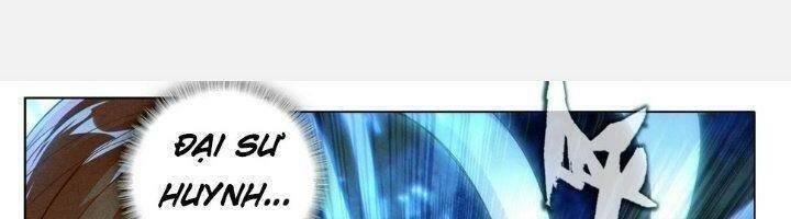 đấu la đại lục 5 - đường tam trùng sinh chapter 118 83