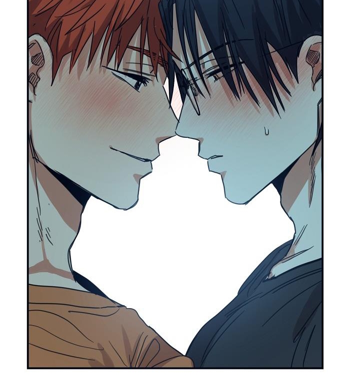 phương pháp tránh mặt trời chapter 3 35