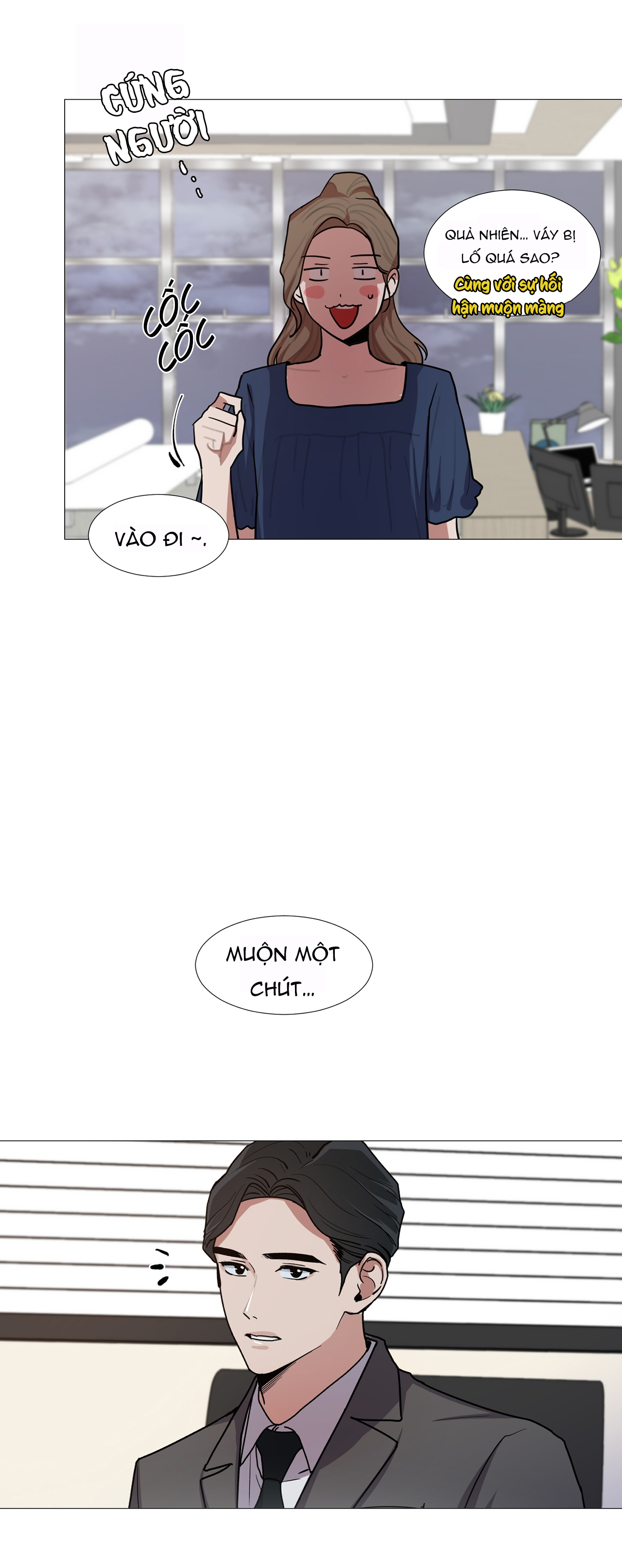 one more time chapter 20.2 9