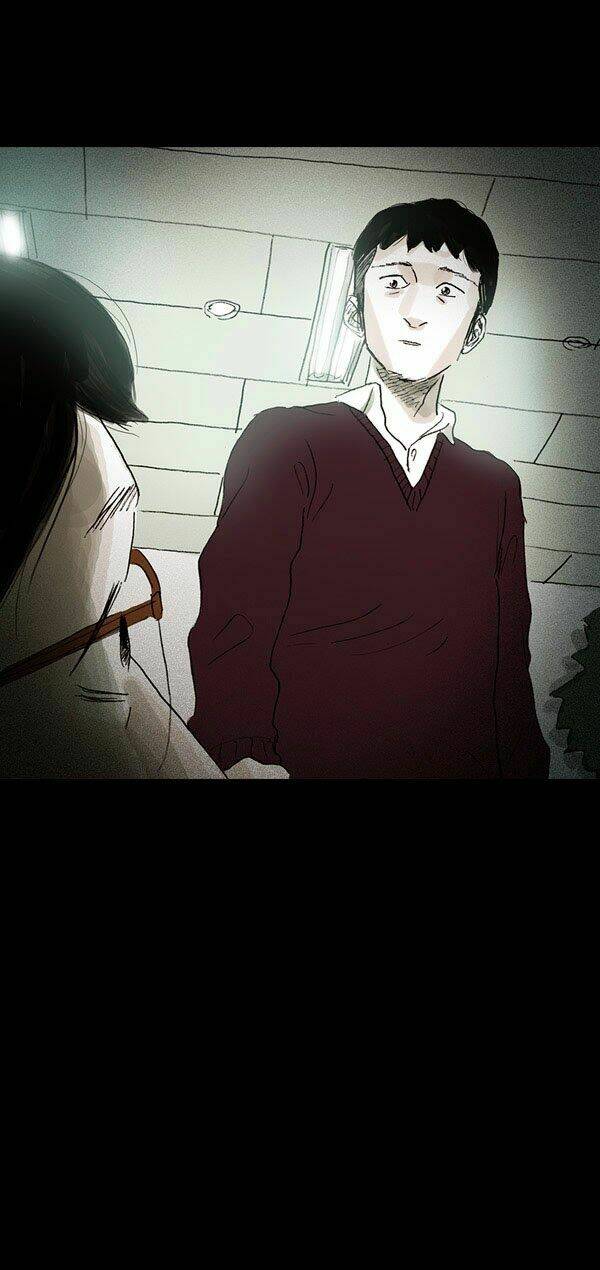 shards of sin chapter 8 29