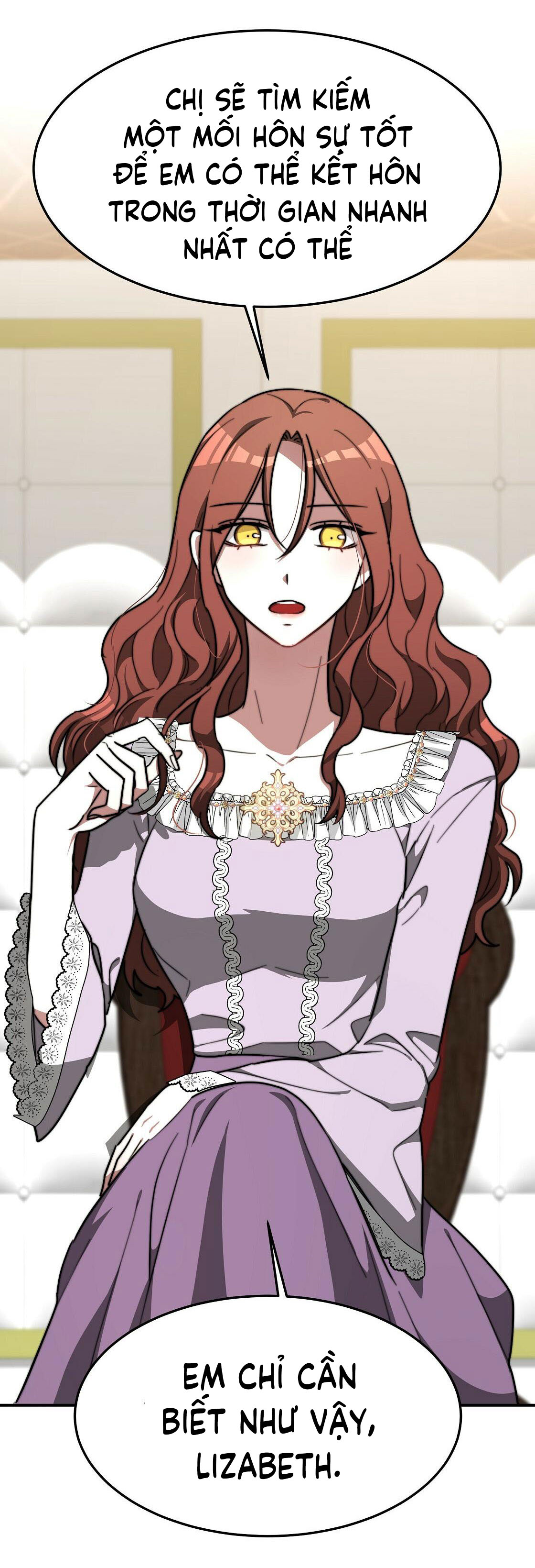 cuộc hôn nhân tay ba chapter 5 75